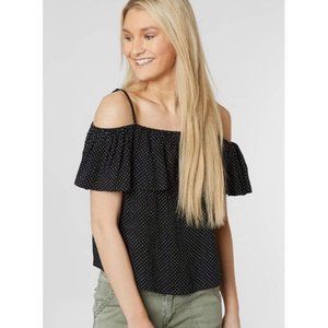 BILLABONG Summer Sunset Top